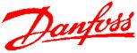 logo_danfoss.jpg