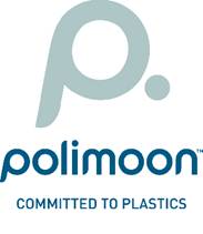 logo_polimoon.jpg